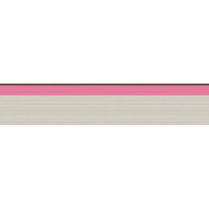 Jaspe Border