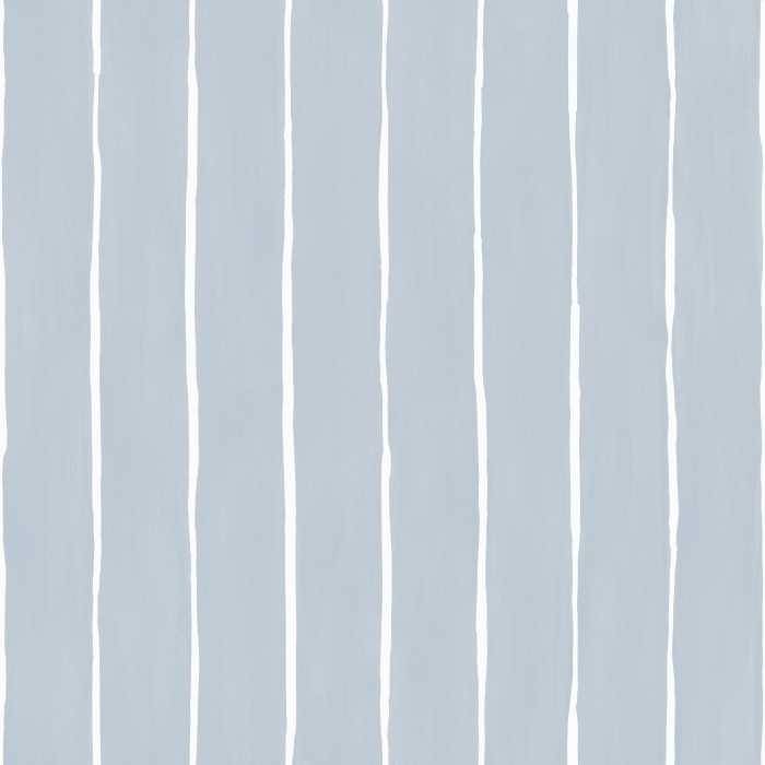 Marquee Stripe