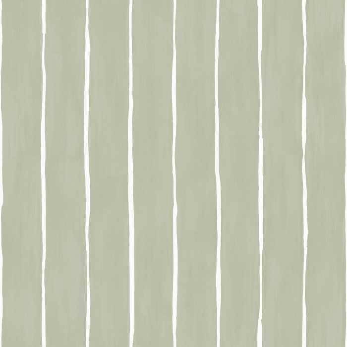 Marquee Stripe