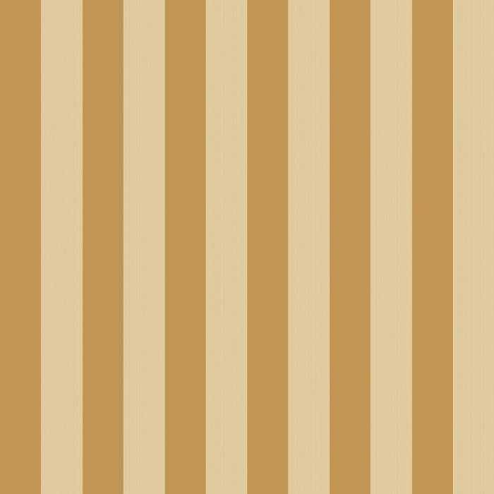 Regatta Stripe