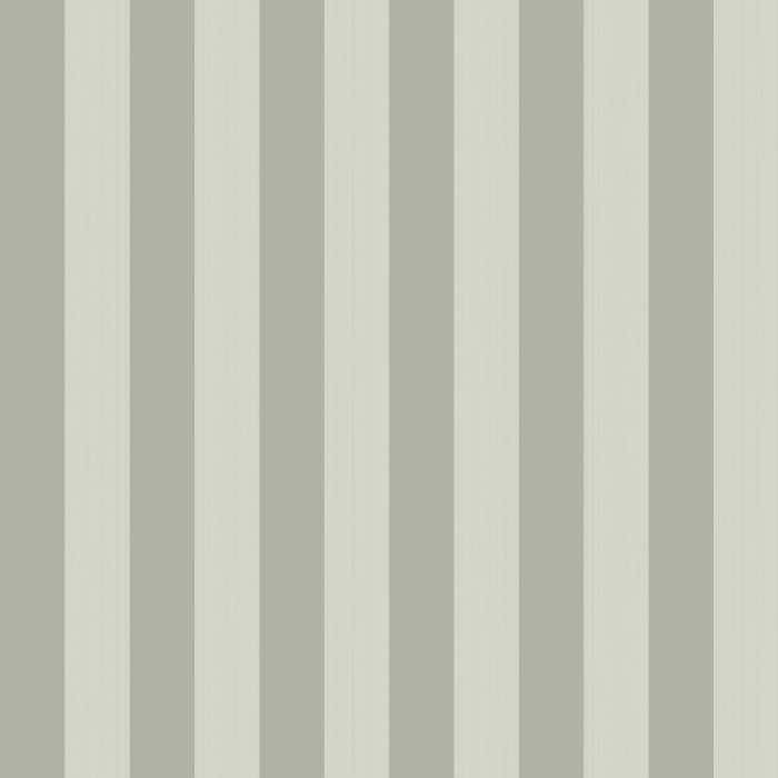 Regatta Stripe