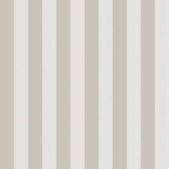 Regatta Stripe