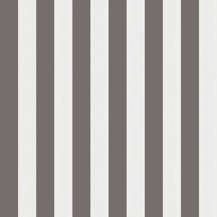 Regatta Stripe