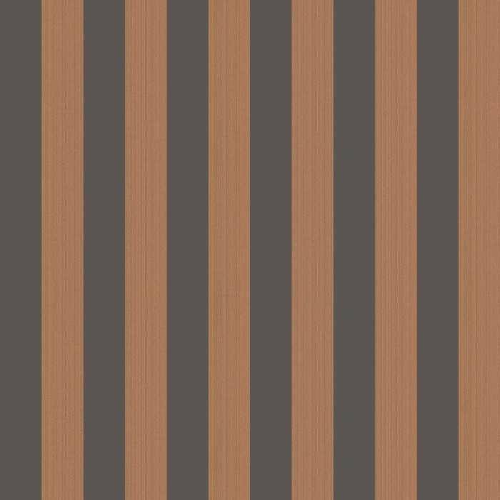 Regatta Stripe