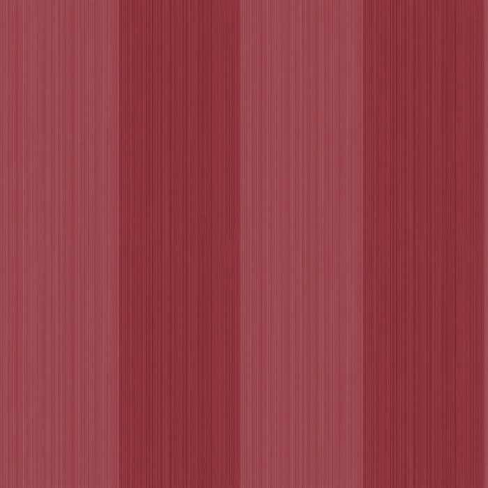 Jaspe Stripe