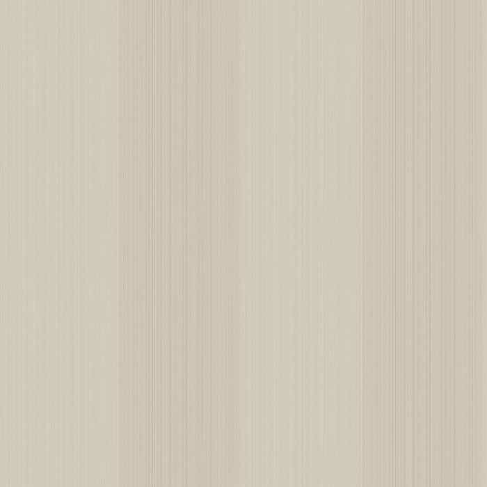 Jaspe Stripe