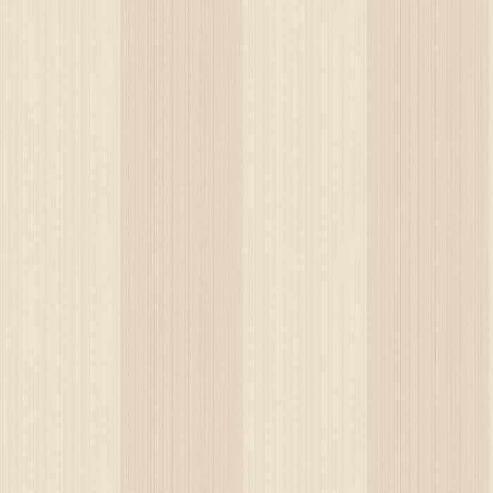 Jaspe Stripe
