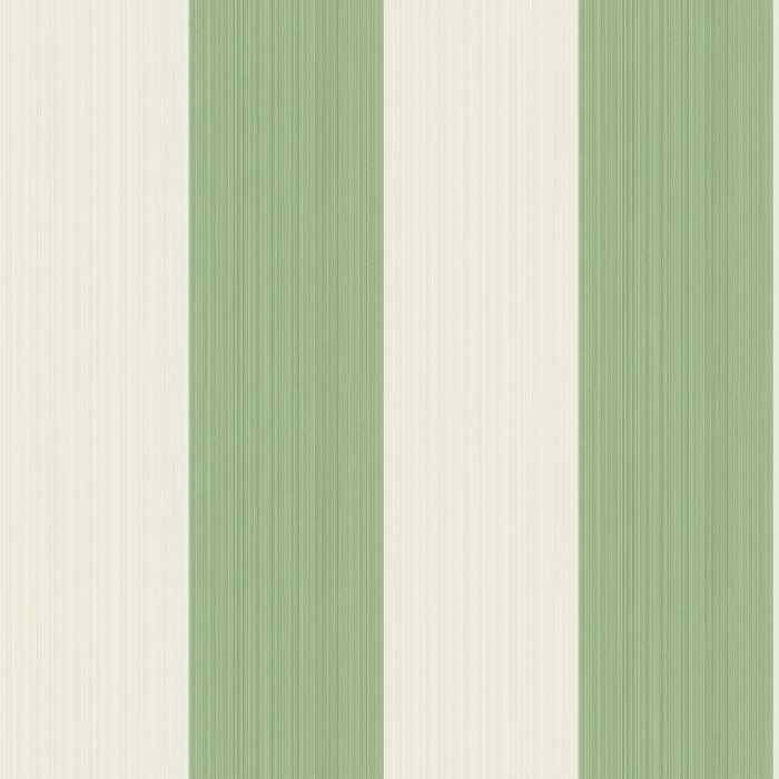 Jaspe Stripe