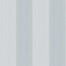 Jaspe Stripe