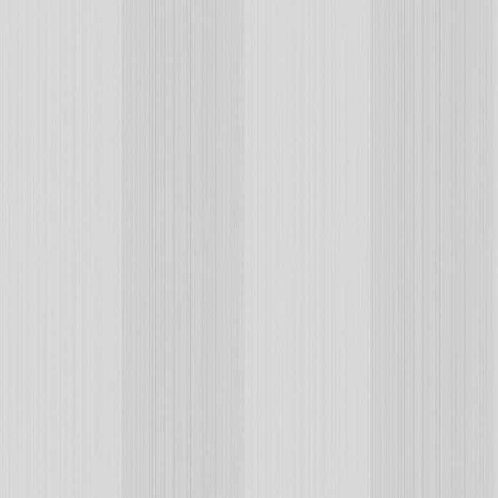 Jaspe Stripe