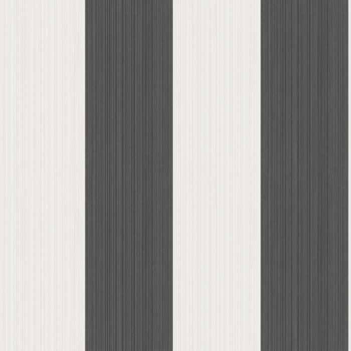 Jaspe Stripe