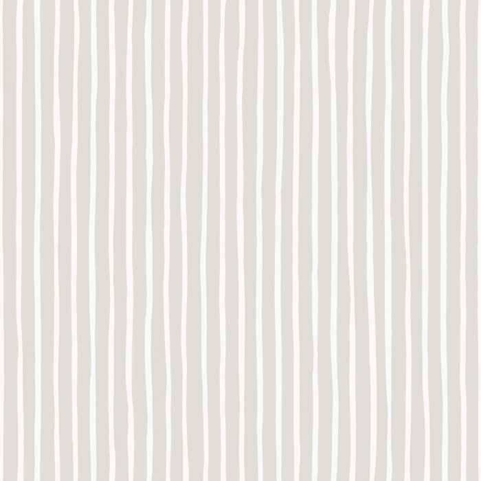 Croquet Stripe