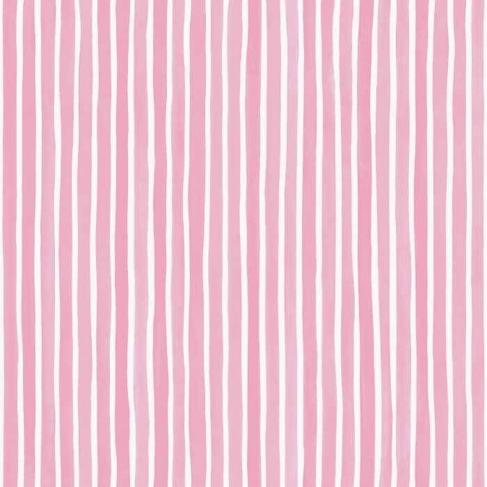 Croquet Stripe