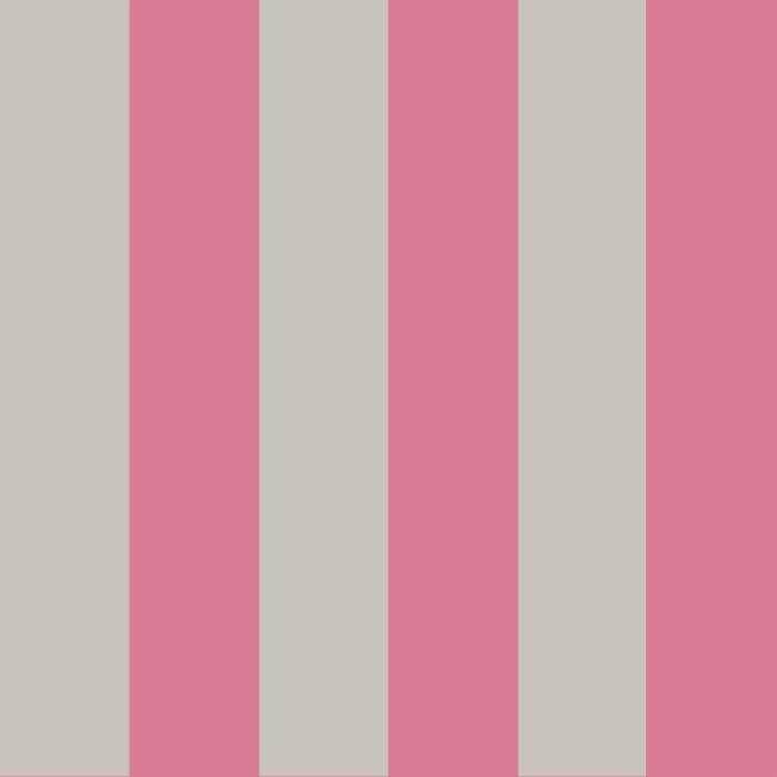 Glastonbury Stripe