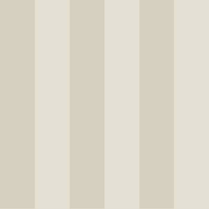 Glastonbury Stripe