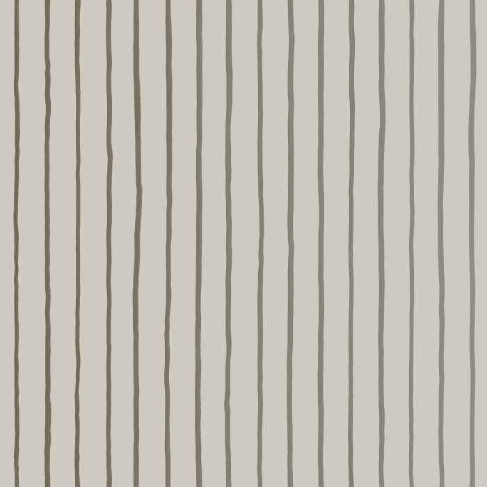 College Stripe