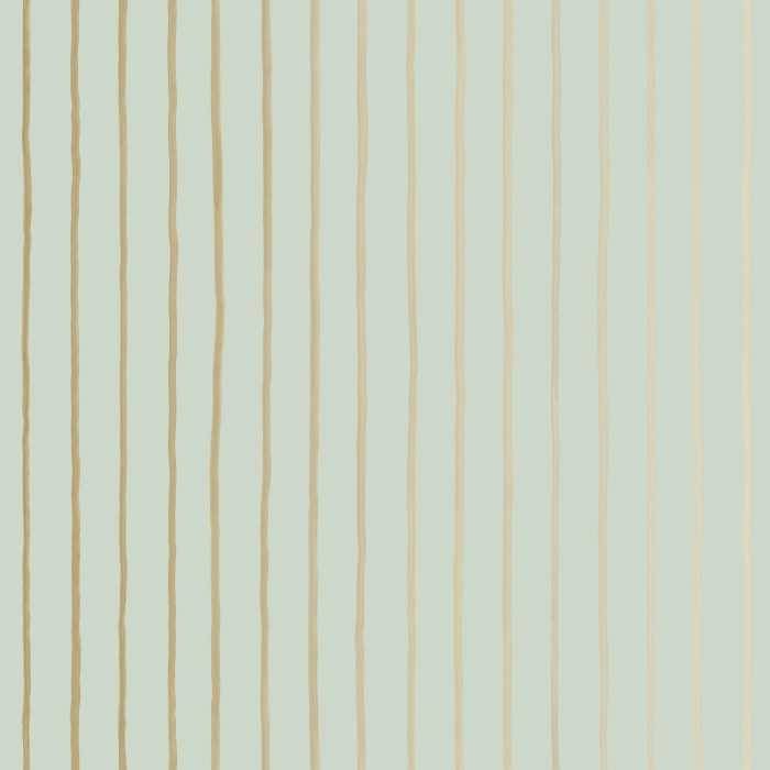 College Stripe