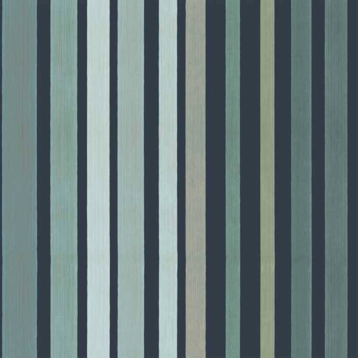Carousel Stripe