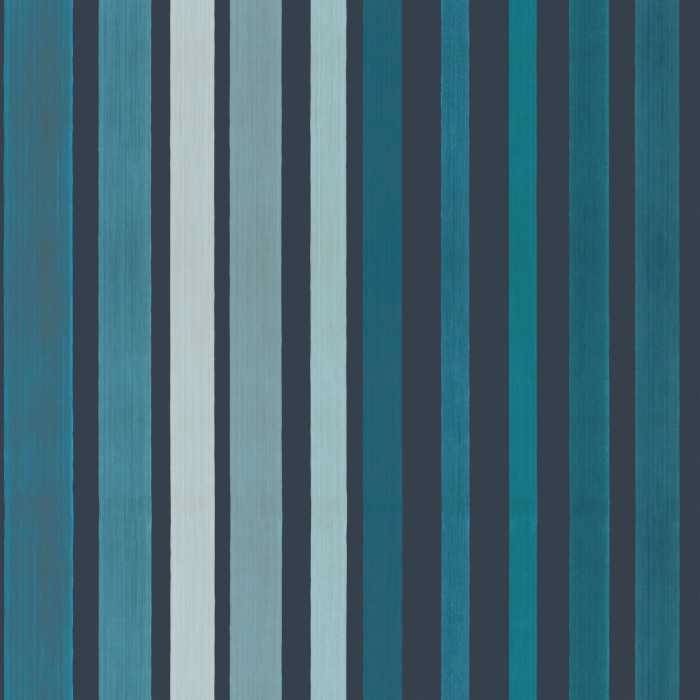 Carousel Stripe