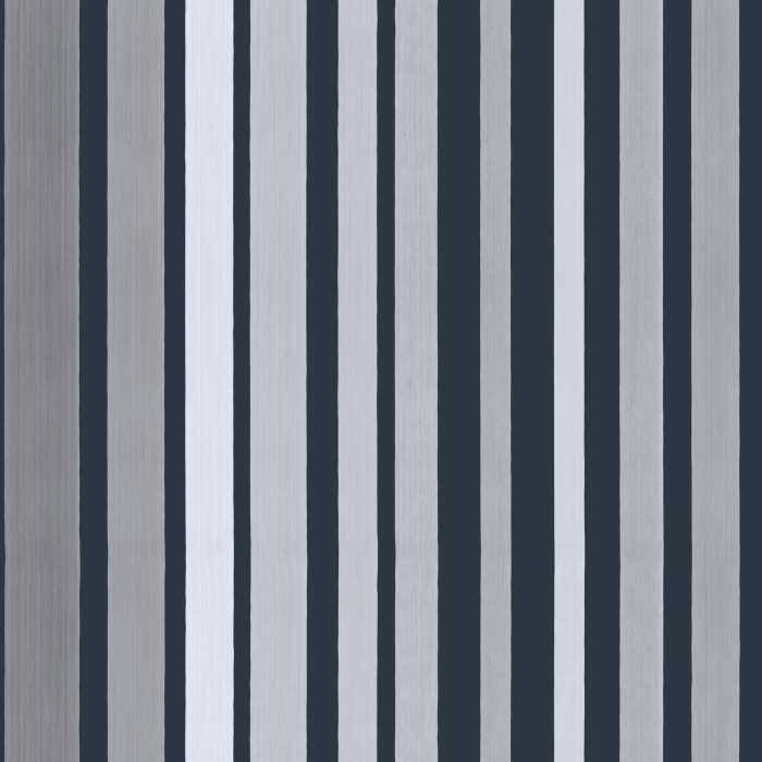Carousel Stripe
