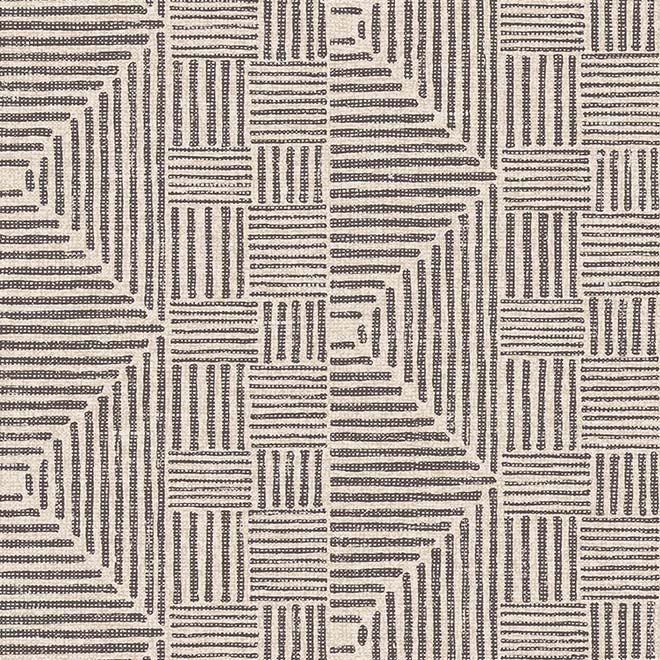 Macrame
