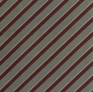 Velours Oblico