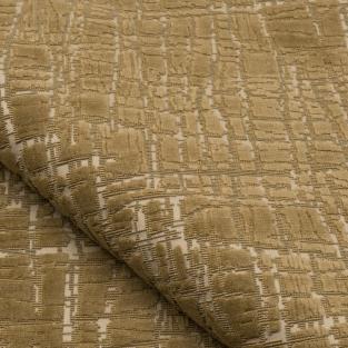 Velours Rocca