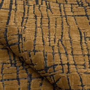 Velours Rocca