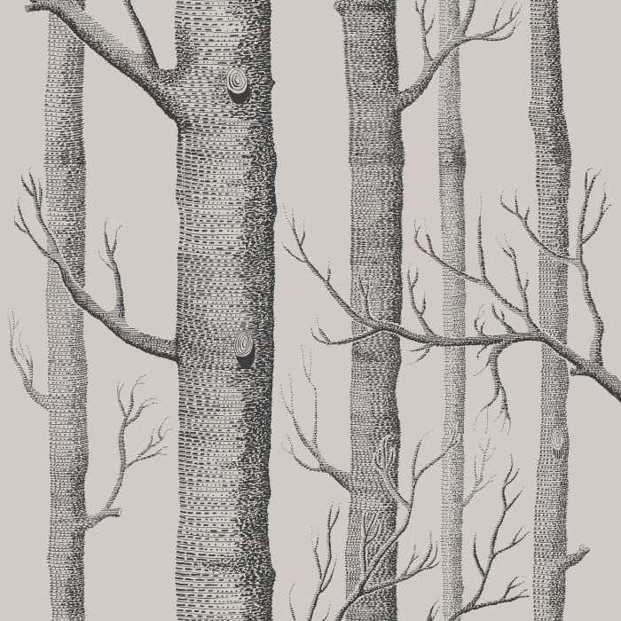Woods