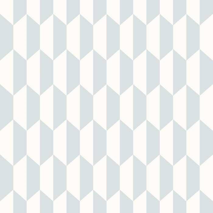 Petite Tile