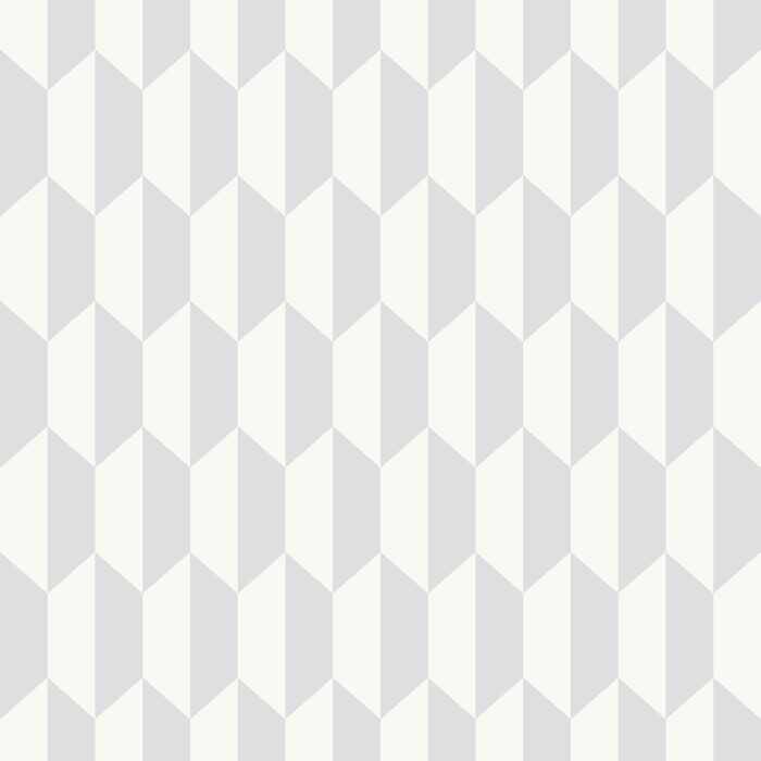 Petite Tile