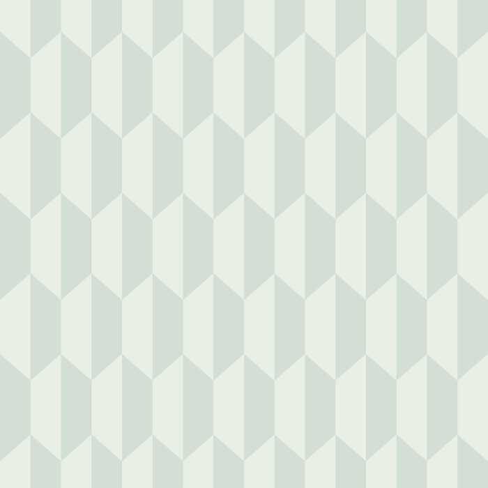 Petite Tile