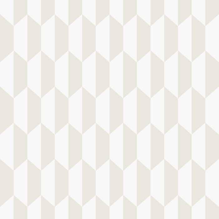 Petite Tile