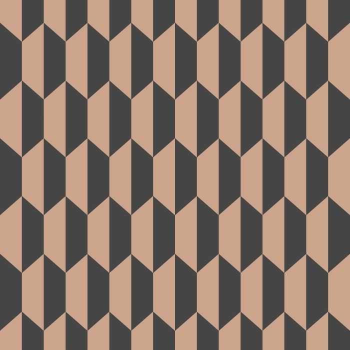 Petite Tile