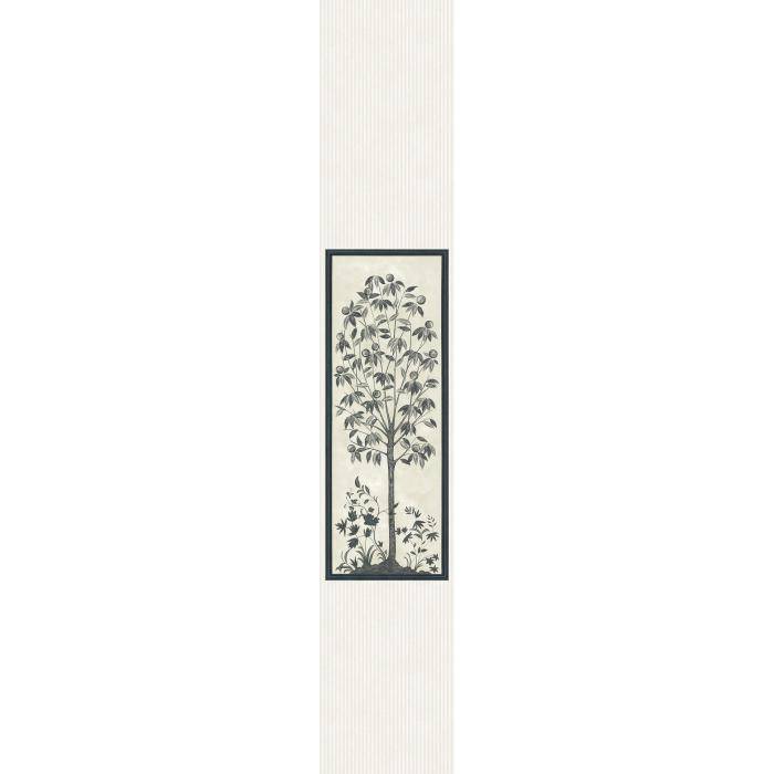 Trees of Eden Life