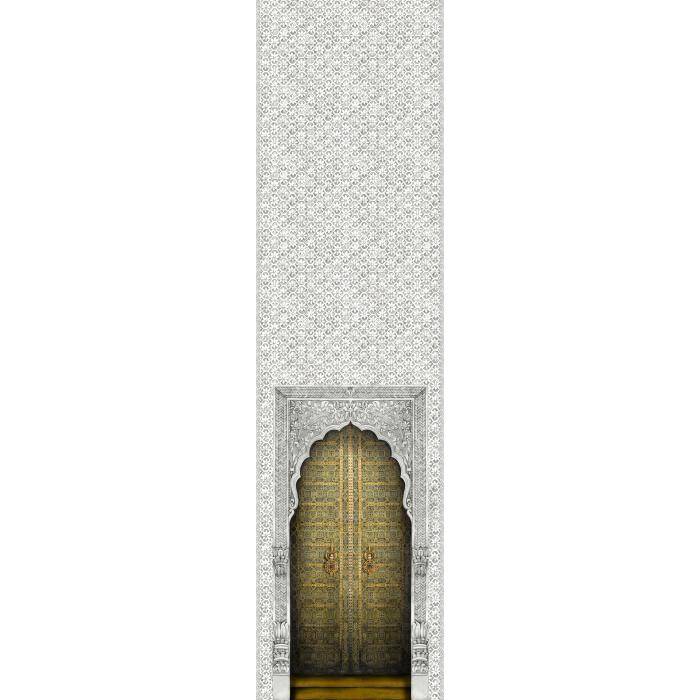 Bahia
