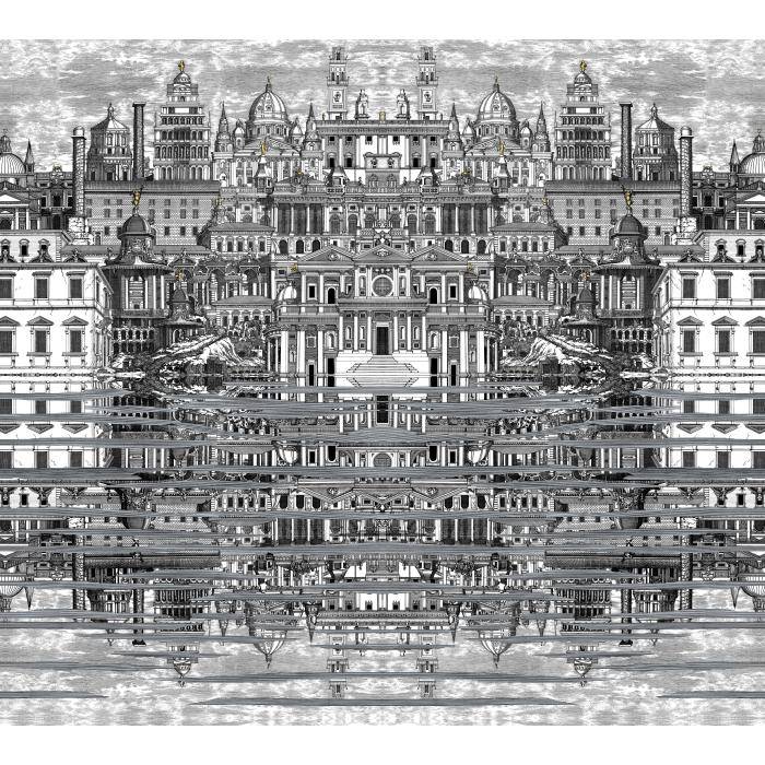 Riflesso