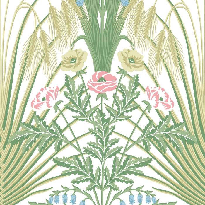 Bluebell