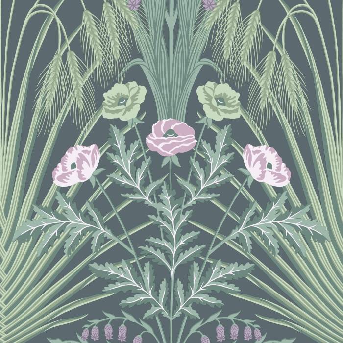 Bluebell