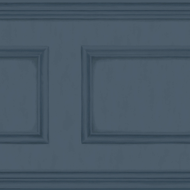 Library Frieze