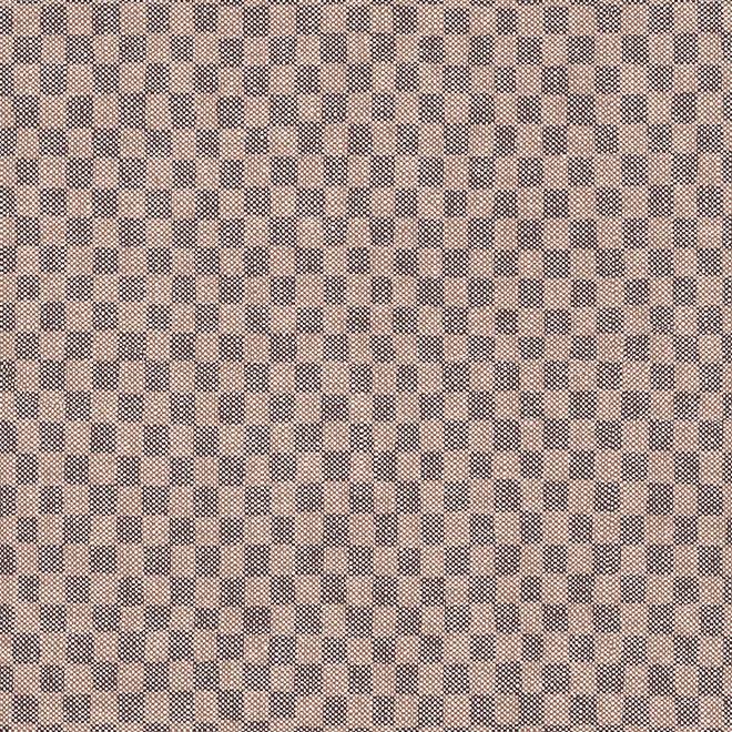 Damier