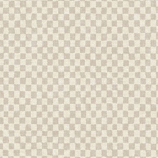 Damier