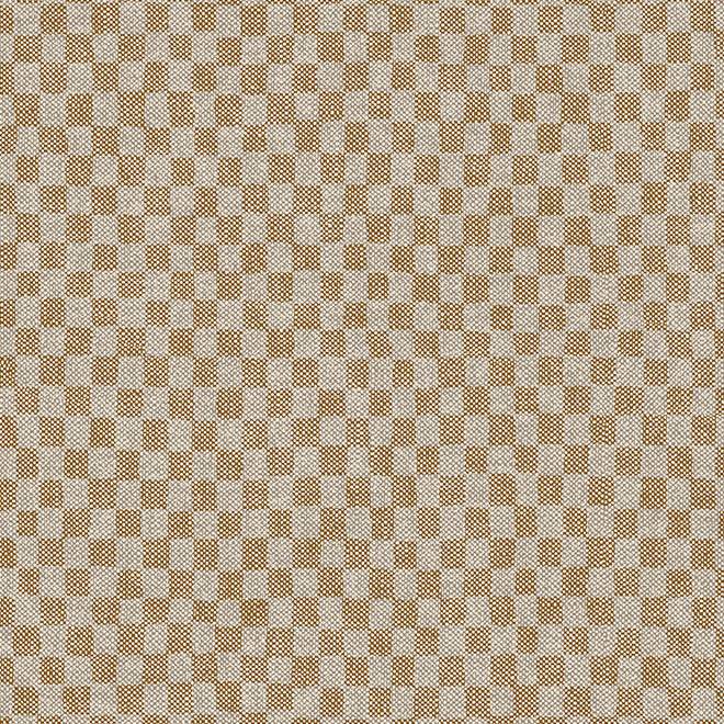 Damier