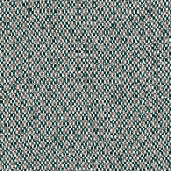 Damier