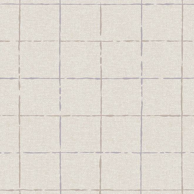 Carreaux