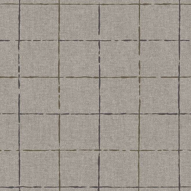Carreaux