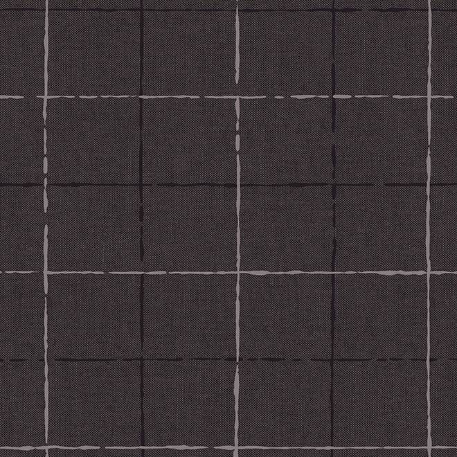 Carreaux