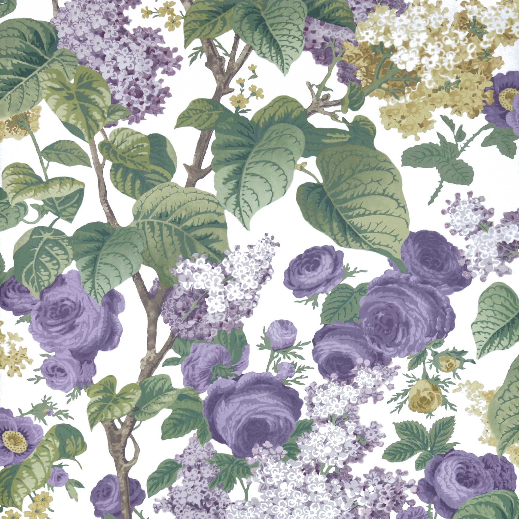 images/productimages/small/2311-168-01-floribunda-lavender-dream-swatch.jpg