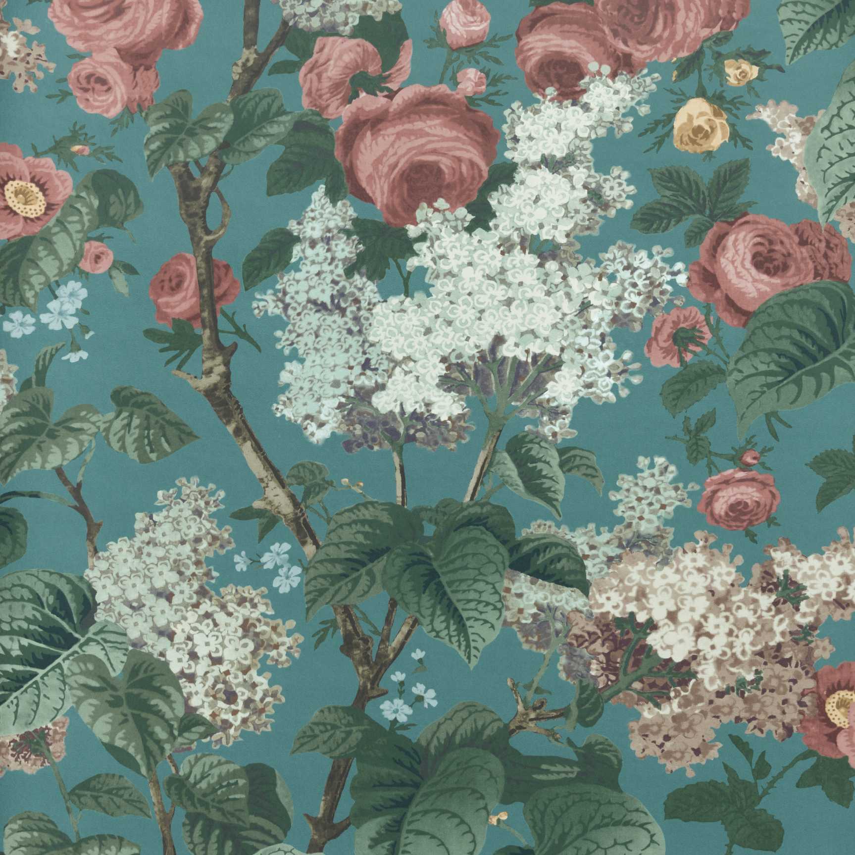 images/productimages/small/2311-168-03-floribunda-teal-swatch.jpg