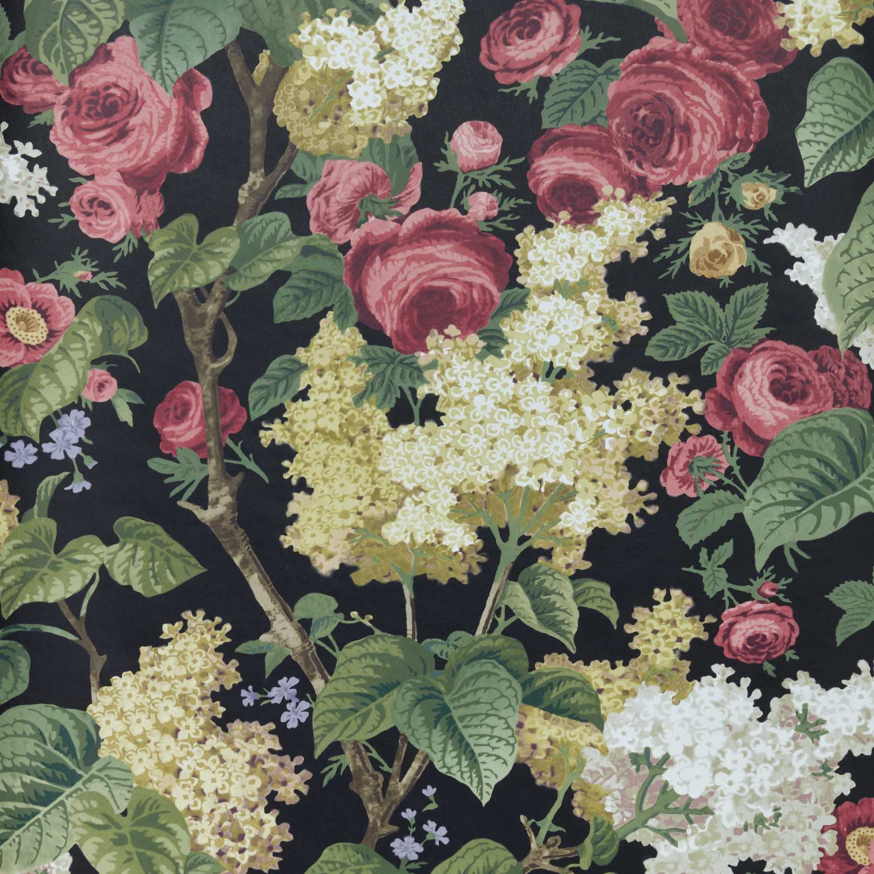 images/productimages/small/2311-168-04-floribunda-midnight-swatch.jpg